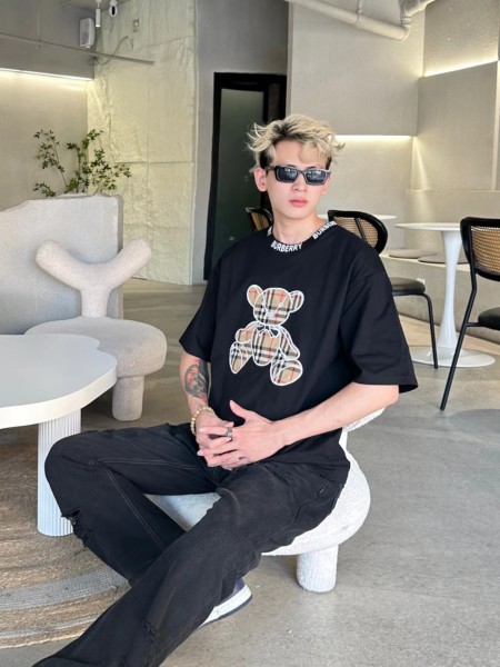 Clothes Burberry 20250531-3