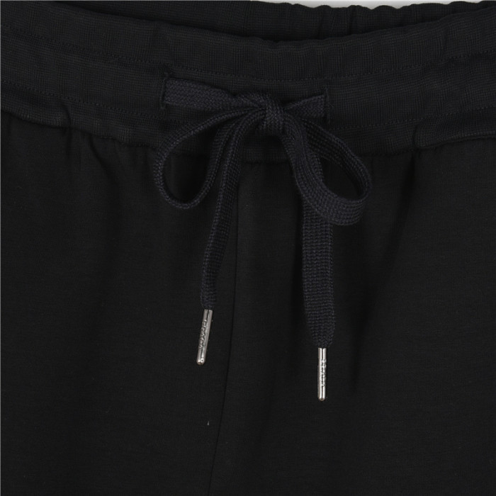  Clothes Prada 20250531-2