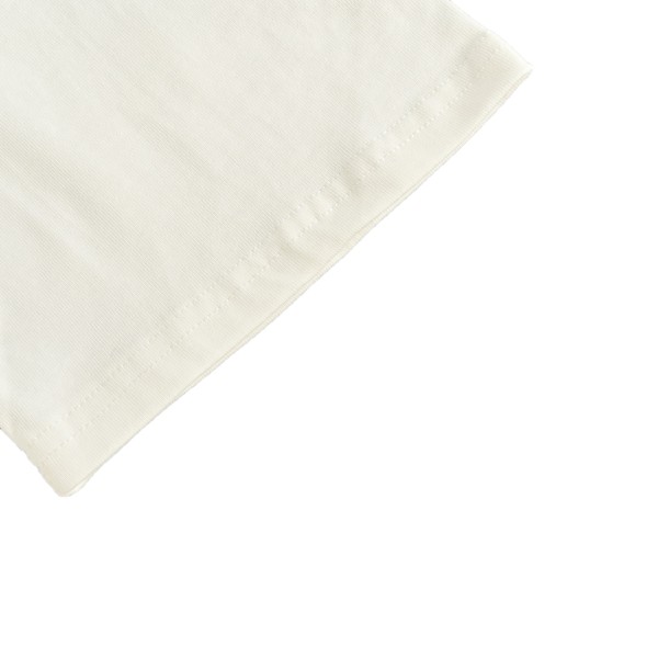  Clothes Fendi 20250531-1