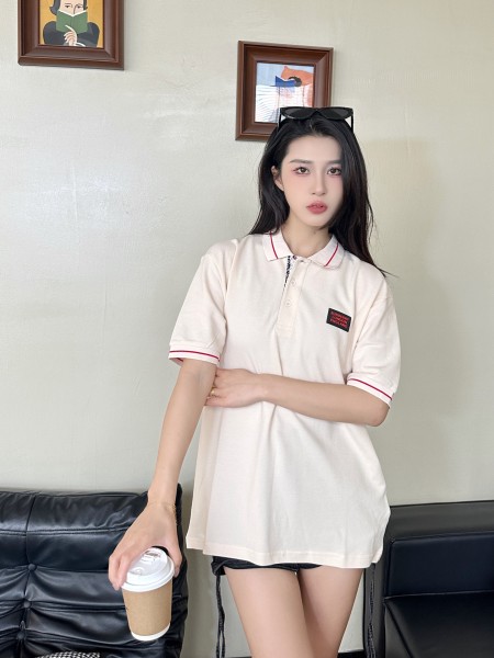 Clothes Burberry 20250531-10