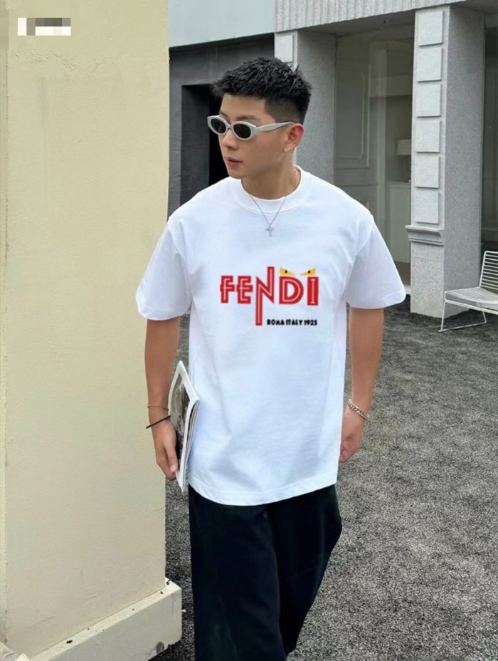  Clothes Fendi 20250531-1