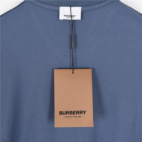 Clothes Burberry 20250531-8