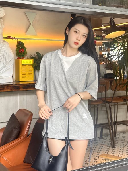 Clothes Burberry 20250531-6