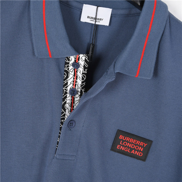 Clothes Burberry 20250531-8