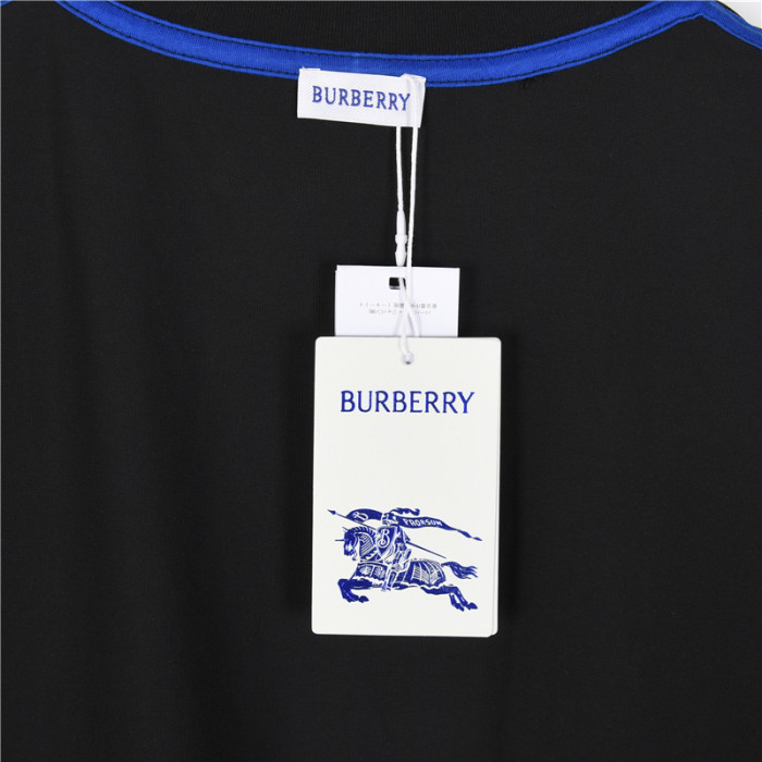  Clothes Burberry 20250531-1