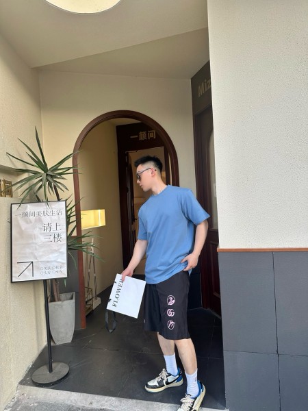 Clothes Gucci 20250531-2