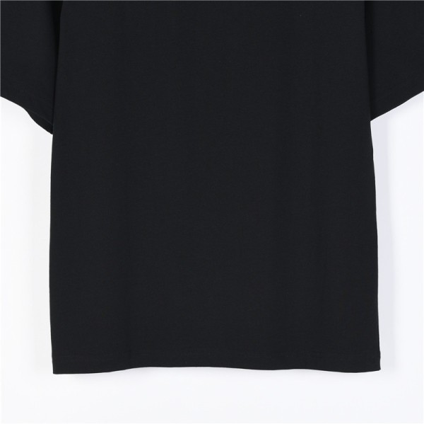  Clothes Alexander wang 20250531-1