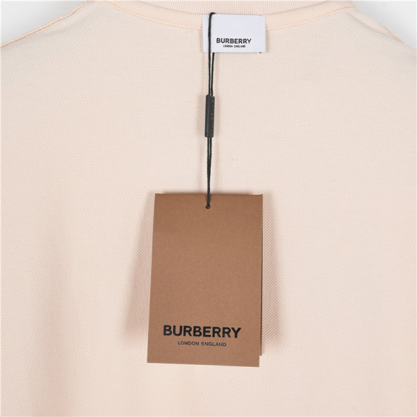 Clothes Burberry 20250531-10