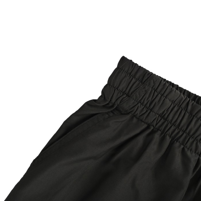 Clothes Gucci 20250531-2