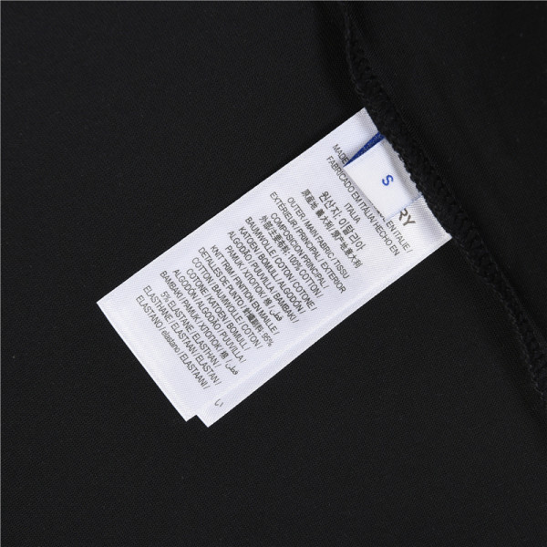  Clothes Burberry 20250531-1