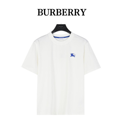  Clothes Burberry 20250531-2