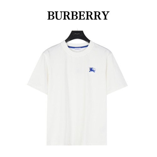  Clothes Burberry 20250531-2
