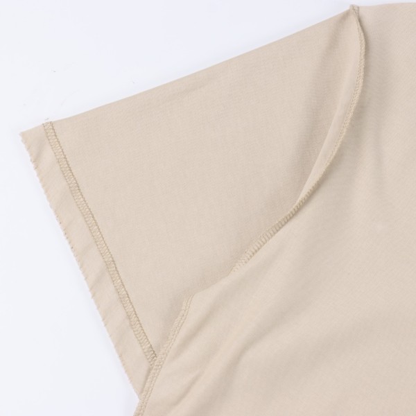  Clothes Balenciaga 20250531-2