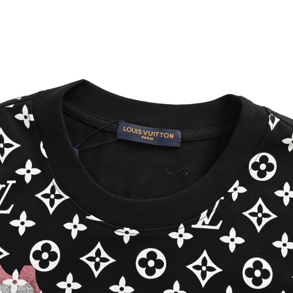 Clothes Louis Vuitton 20250531-2