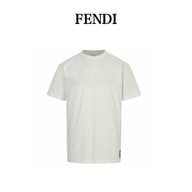  Clothes Fendi 20250531-5