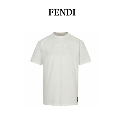  Clothes Fendi 20250531-5