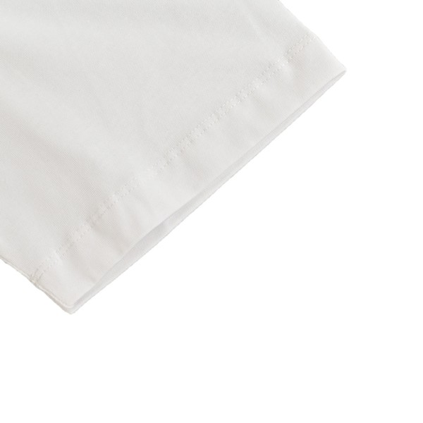  Clothes Givenchy 20250531-3