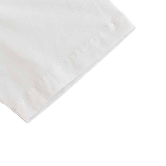  Clothes Givenchy 20250531-3