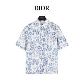 Clothes Dior 20250531-1