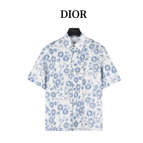 Clothes Dior 20250531-1
