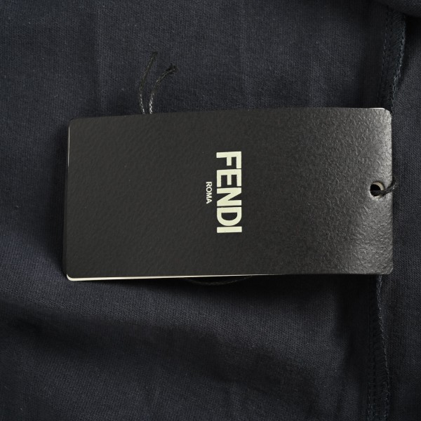  Clothes Fendi 20250531-3