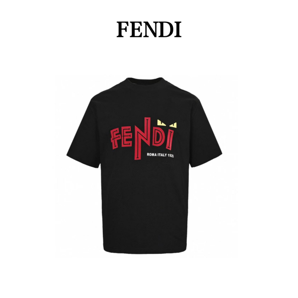  Clothes Fendi 20250531-2
