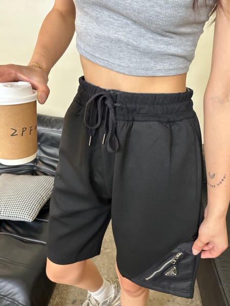  Clothes Prada 20250531-2