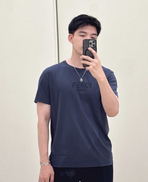  Clothes Fendi 20250531-3