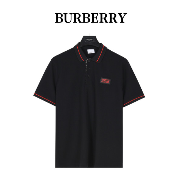 Clothes Burberry 20250531-7