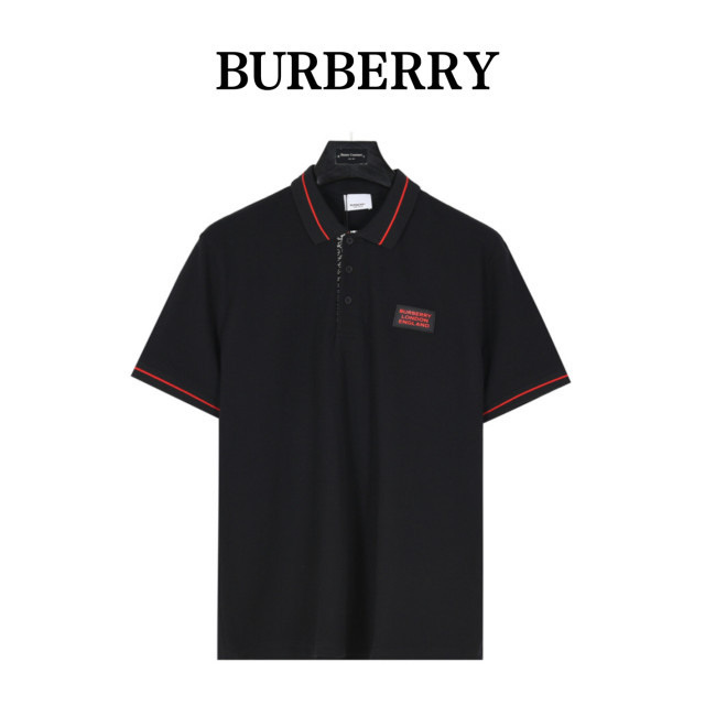 Clothes Burberry 20250531-7