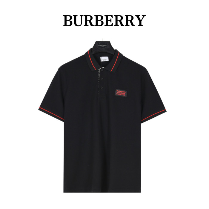 Clothes Burberry 20250531-7