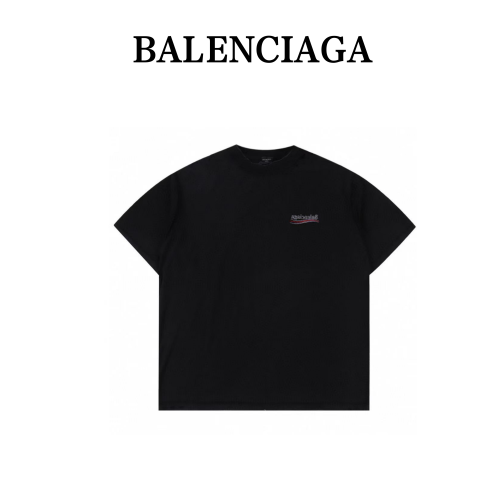  Clothes Balenciaga 20250531-1
