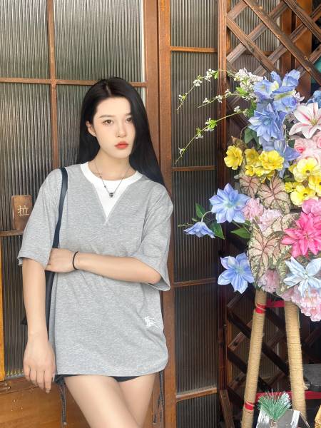 Clothes Burberry 20250531-6