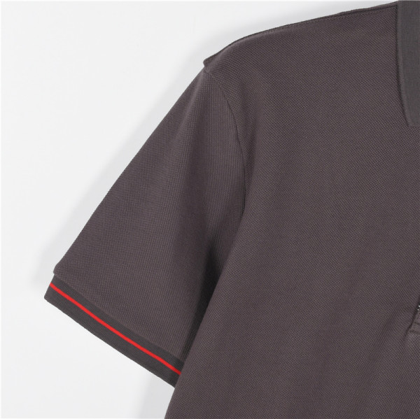 Clothes Burberry 20250531-9