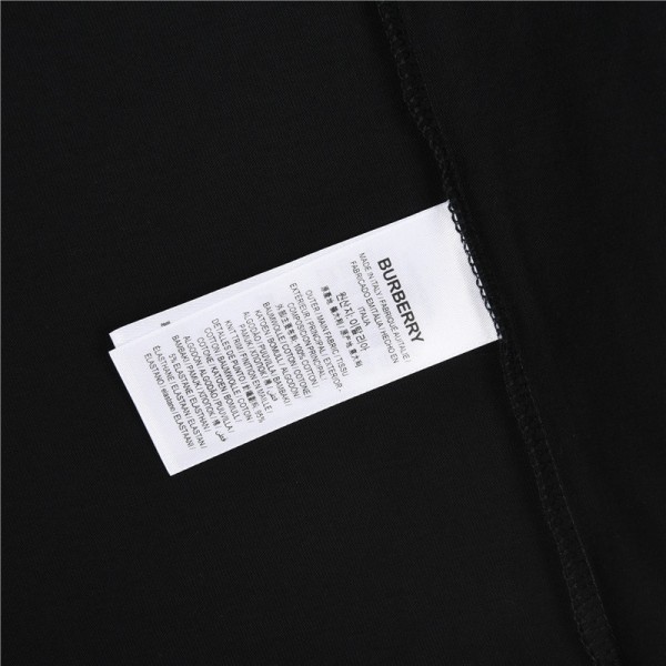 Clothes Burberry 20250531-3