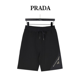  Clothes Prada 20250531-2