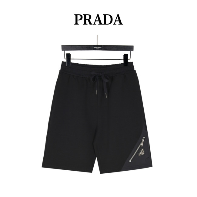  Clothes Prada 20250531-2