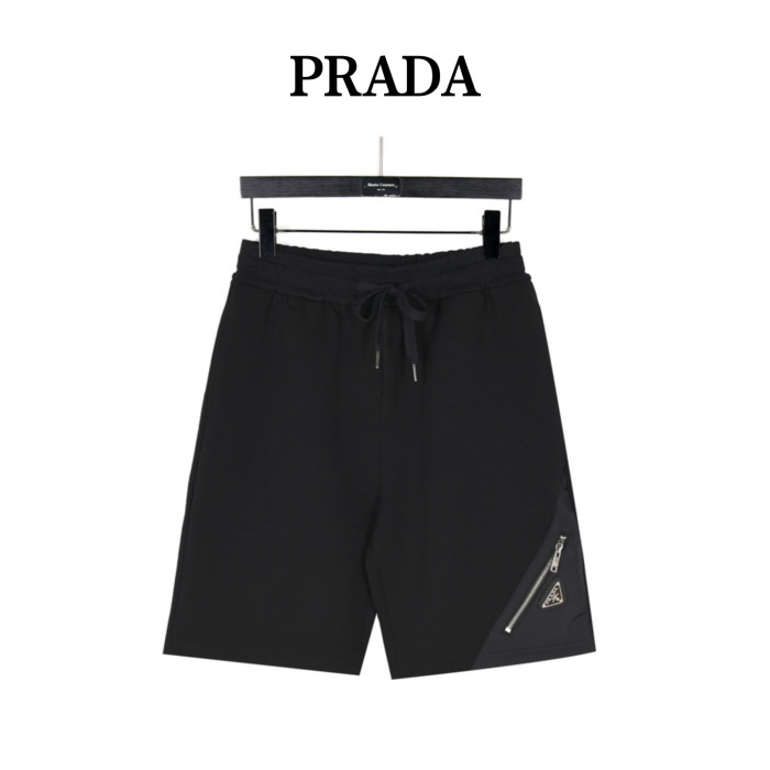  Clothes Prada 20250531-2