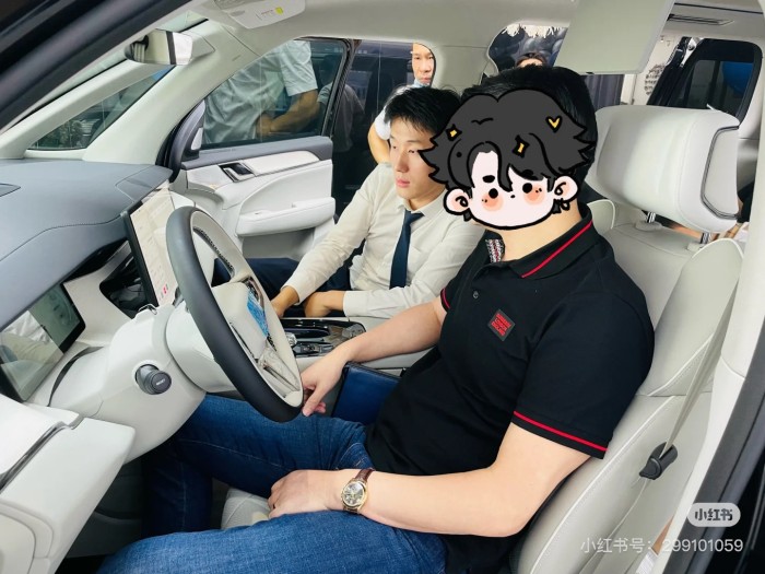 Clothes Burberry 20250531-7