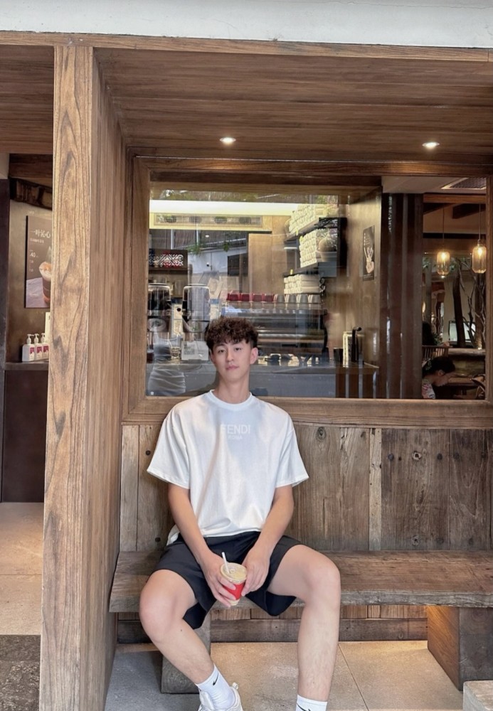  Clothes Fendi 20250531-5