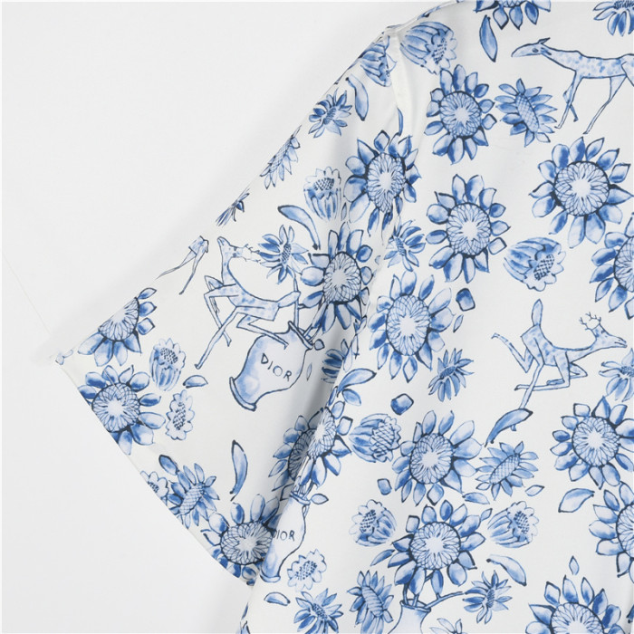 Clothes Dior 20250531-1