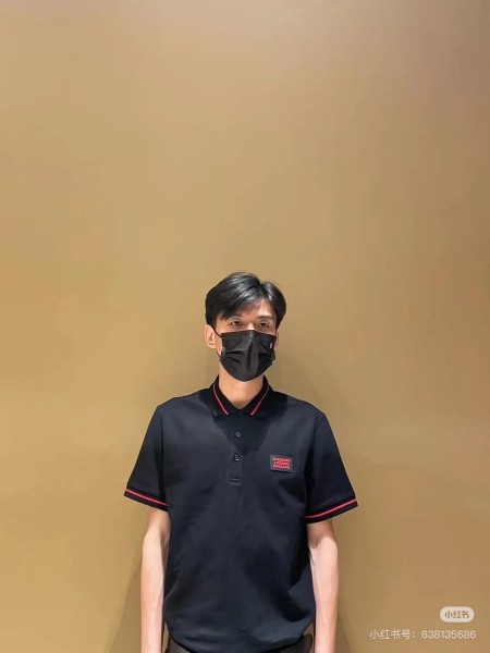 Clothes Burberry 20250531-7