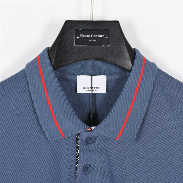 Clothes Burberry 20250531-8