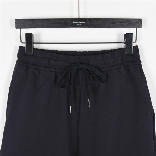  Clothes Prada 20250531-1