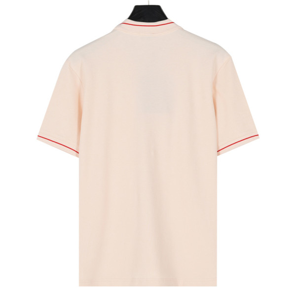 Clothes Burberry 20250531-10