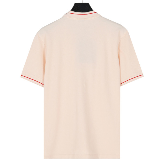 Clothes Burberry 20250531-10