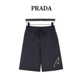  Clothes Prada 20250531-1