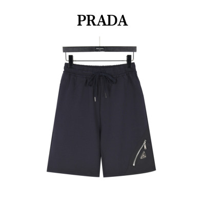  Clothes Prada 20250531-1