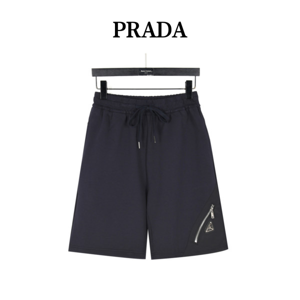  Clothes Prada 20250531-1