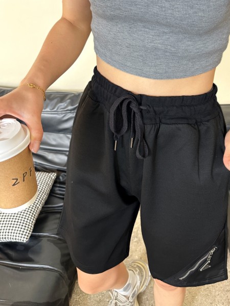  Clothes Prada 20250531-2